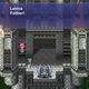 Illustration for article titled emFinal Fantasy V/em Comes to iOS Tomorrow, and It Looks... Like This.